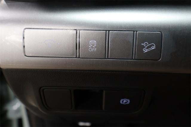 2026 Hyundai KONA SEL Sport AWD *Ltd Avail*