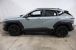 2026 Hyundai KONA SEL Sport AWD *Ltd Avail*