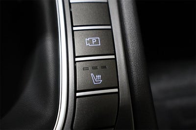 2026 Hyundai KONA SEL Sport AWD *Ltd Avail*