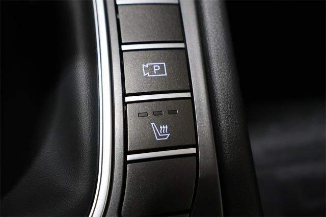 2026 Hyundai KONA SEL Sport AWD *Ltd Avail*