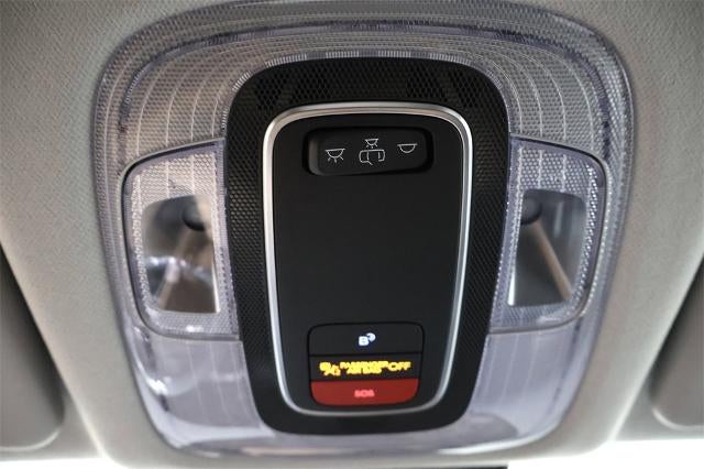 2026 Hyundai KONA SEL Sport AWD *Ltd Avail*