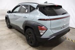 2026 Hyundai KONA SEL Sport AWD *Ltd Avail*
