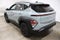 2026 Hyundai KONA SEL Sport AWD *Ltd Avail*