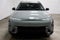 2026 Hyundai KONA SEL Sport AWD *Ltd Avail*