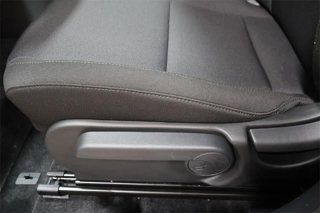 2026 Hyundai KONA SEL Sport AWD *Ltd Avail*