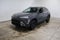 2027 Hyundai KONA SEL Sport AWD