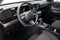 2027 Hyundai KONA SEL Sport AWD