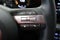 2027 Hyundai KONA SEL Sport AWD