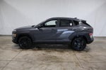 2027 Hyundai KONA SEL Sport AWD