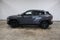 2027 Hyundai KONA SEL Sport AWD