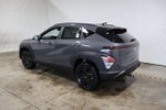 2027 Hyundai KONA SEL Sport AWD
