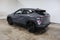 2027 Hyundai KONA SEL Sport AWD