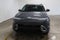 2027 Hyundai KONA SEL Sport AWD