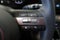 2027 Hyundai KONA SEL Sport AWD