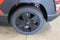 2027 Hyundai KONA SEL Sport AWD