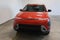 2027 Hyundai KONA SEL Sport AWD