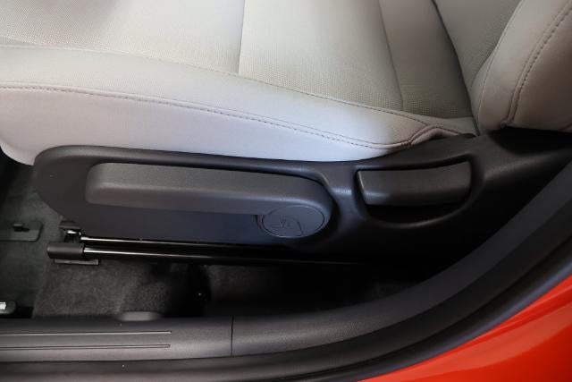 2027 Hyundai KONA SEL Sport AWD