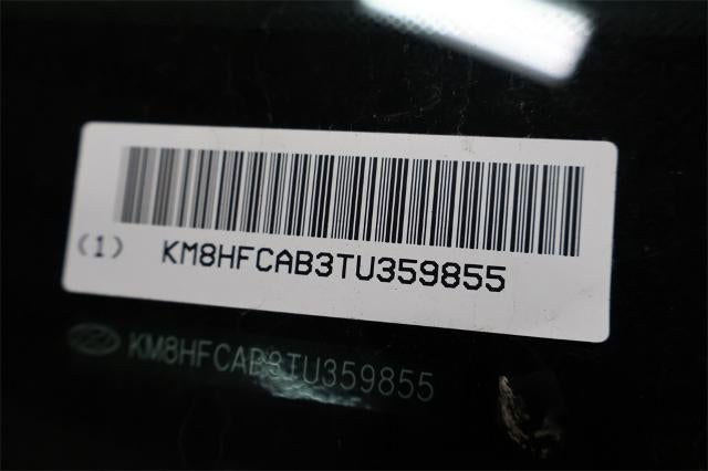 2026 Hyundai KONA SEL Sport AWD *Ltd Avail*