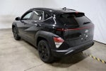 2026 Hyundai KONA SEL Sport AWD *Ltd Avail*