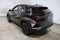2026 Hyundai KONA SEL Sport AWD *Ltd Avail*