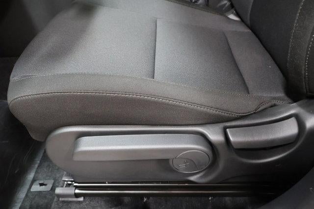 2026 Hyundai KONA SEL Sport AWD *Ltd Avail*