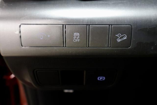 2026 Hyundai KONA SEL Sport AWD *Ltd Avail*