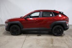 2026 Hyundai KONA SEL Sport AWD *Ltd Avail*