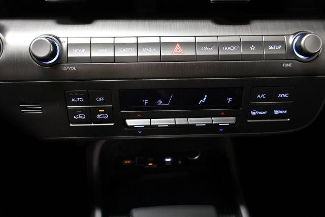 2026 Hyundai KONA SEL Sport AWD *Ltd Avail*