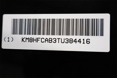 2026 Hyundai KONA SEL Sport AWD *Ltd Avail*