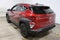2026 Hyundai KONA SEL Sport AWD *Ltd Avail*