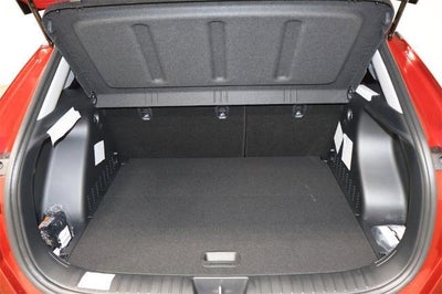 2026 Hyundai KONA SEL Sport AWD *Ltd Avail*