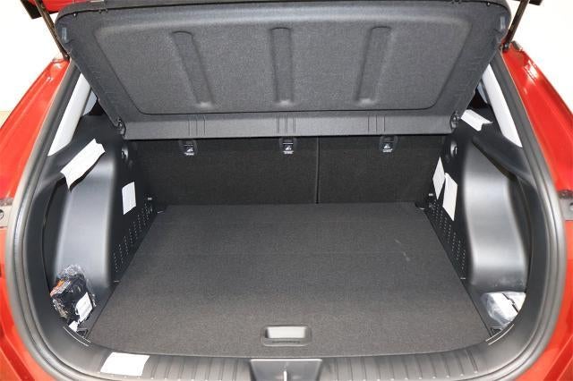 2026 Hyundai KONA SEL Sport AWD *Ltd Avail*