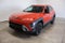2027 Hyundai KONA SEL Sport AWD