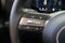 2027 Hyundai KONA SEL Sport AWD