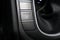 2027 Hyundai KONA SEL Sport AWD