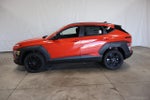 2027 Hyundai KONA SEL Sport AWD