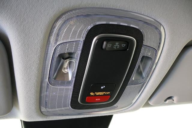 2027 Hyundai KONA SEL Sport AWD