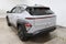 2026 Hyundai KONA SEL Sport AWD *Ltd Avail*