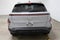 2026 Hyundai KONA SEL Sport AWD *Ltd Avail*