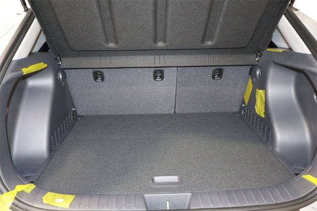 2026 Hyundai KONA SEL Sport AWD *Ltd Avail*