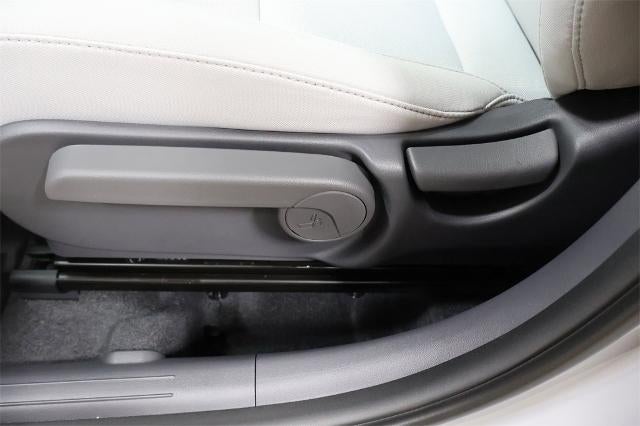 2026 Hyundai KONA SEL Sport AWD *Ltd Avail*