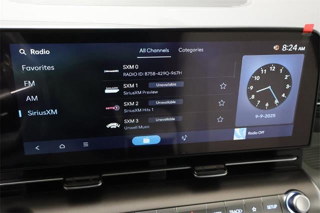 2026 Hyundai KONA SEL Sport AWD *Ltd Avail*