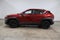 2026 Hyundai KONA SEL Sport AWD *Ltd Avail*