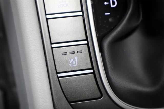 2026 Hyundai KONA SEL Sport AWD *Ltd Avail*