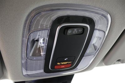 2026 Hyundai KONA SEL Sport AWD *Ltd Avail*