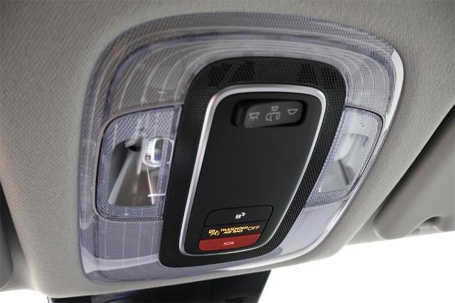 2026 Hyundai KONA SEL Sport AWD *Ltd Avail*