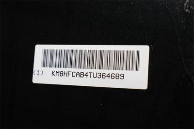 2026 Hyundai KONA SEL Sport AWD *Ltd Avail*