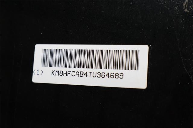 2026 Hyundai KONA SEL Sport AWD *Ltd Avail*