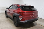 2026 Hyundai KONA SEL Sport AWD *Ltd Avail*
