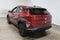 2026 Hyundai KONA SEL Sport AWD *Ltd Avail*